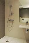 Hotel H�tel De La Herse D'or