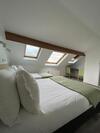 Hotel H�tel De La Herse D'or