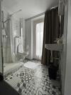Hotel H�tel De La Herse D'or