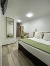 Hotel H�tel De La Herse D'or