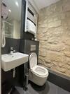 Hotel H�tel De La Herse D'or