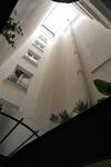Hotel H�tel De La Herse D'or