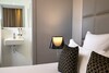 First Hotel