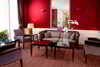 Hotel Passy Eiffel