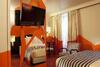Cristal Champs-elys�es Hotel