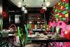 Cristal Champs-elys�es Hotel