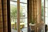 Hotel Le Petit Paris