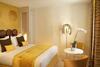 Hotel Le Petit Paris