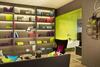 Hotel Le Petit Paris