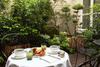 Hotel Le Petit Paris
