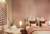 Hotel Le Petit Paris