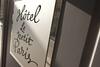 Hotel Le Petit Paris