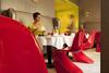 Hotel Le Petit Paris