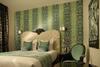 Hotel Le Petit Paris