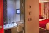 Hotel Le Petit Paris