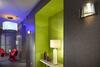 Hotel Le Petit Paris