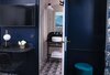 Hotel Gramont Opera