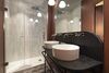 Hotel Gramont Opera