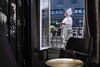 Hotel Gramont Opera