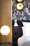 Hotel Gramont Opera