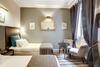 Hotel H�tel Op�ra Maintenon