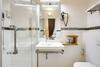Hotel H�tel Op�ra Maintenon