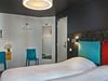L Hotel De La Folie Mericourt