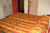 L Hotel De La Folie Mericourt