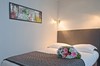 Hotel Le Canal