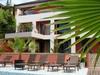 Bed & Breakfast Les Suites Du Lac