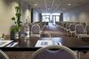 Hotel Escale Oceania Pornichet - La Baule