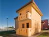 Apartamentos Armida 9