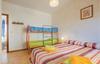Apartamentos Armida 9
