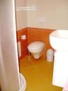Apartment In Rosolina Mare 24878