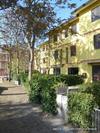 Apartment In Rosolina Mare 24961