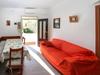Apartamento Casa Debora 176s