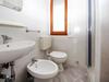 Apartamento Casa Debora 176s