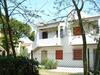 Apartment In Rosolina Mare 24881