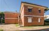 Apartamentos Federica 4