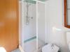 Apartamento Casa Chiara 151s
