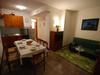 Apartamentos Locazione Turistica Villa Isotta.2