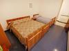 Apartamentos Locazione Turistica Villa Isotta.2