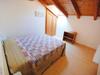 Apartamentos Locazione Turistica Villa Isotta.3