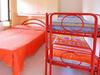 Apartamento Casa Germana 140s