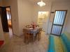 Apartamentos Locazione Turistica Casa Daniela.2
