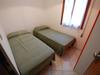 Apartamentos Locazione Turistica Casa Daniela.2