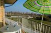 Apartments In Rosolina Mare 24914