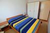 Apartment In Rosolina Mare 24955