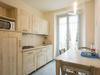 Apartamento Locazione Turistica Vada.3