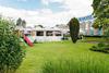Hotel Novotel Valenciennes A�rodrome